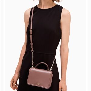 Kate Spade Crossbody Bag